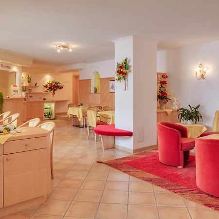 Hotel Albarella ฟิสส์ ภายนอก รูปภาพ