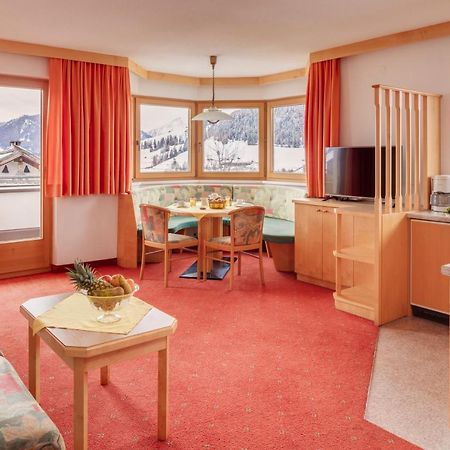 Hotel Albarella ฟิสส์ ภายนอก รูปภาพ