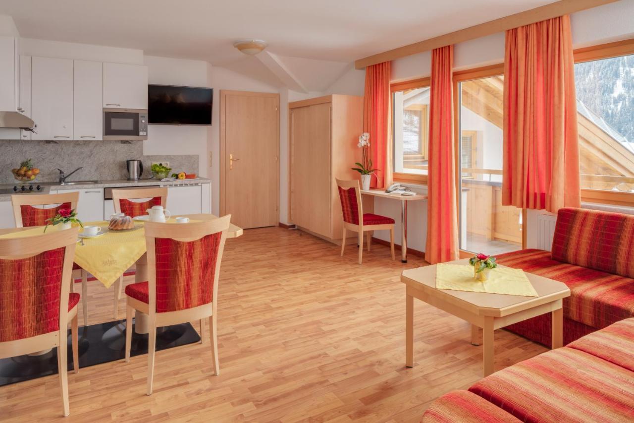 Hotel Albarella ฟิสส์ ภายนอก รูปภาพ