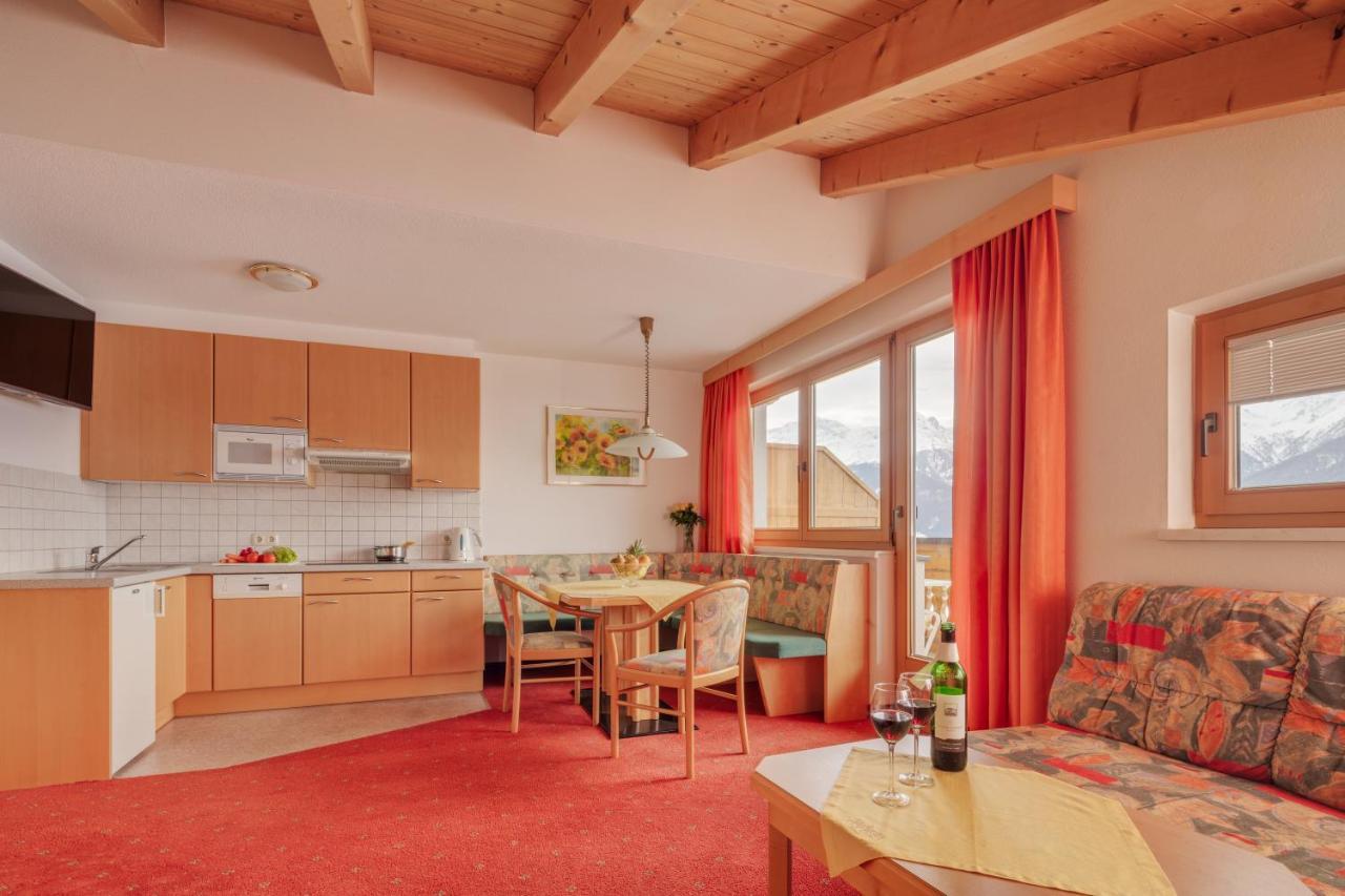 Hotel Albarella ฟิสส์ ภายนอก รูปภาพ