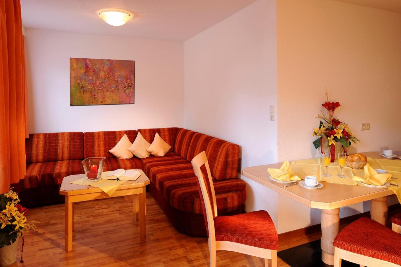 Hotel Albarella ฟิสส์ ภายนอก รูปภาพ