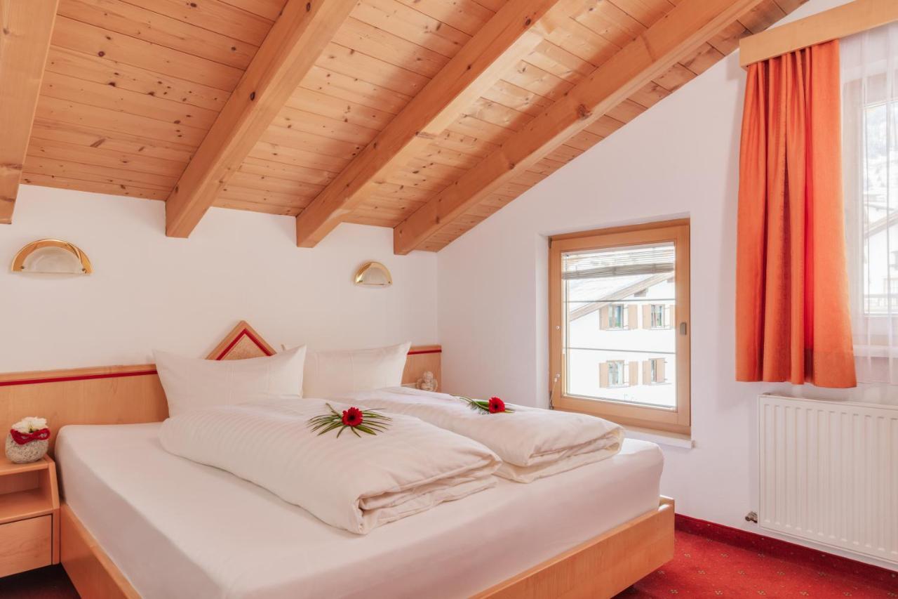 Hotel Albarella ฟิสส์ ภายนอก รูปภาพ