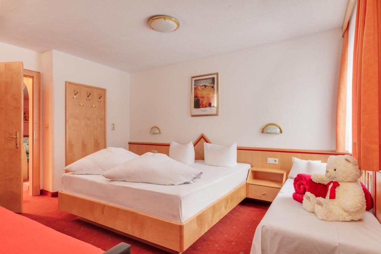 Hotel Albarella ฟิสส์ ภายนอก รูปภาพ