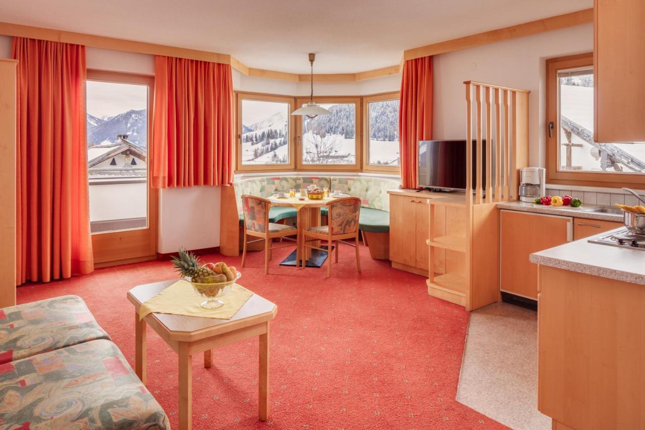 Hotel Albarella ฟิสส์ ภายนอก รูปภาพ