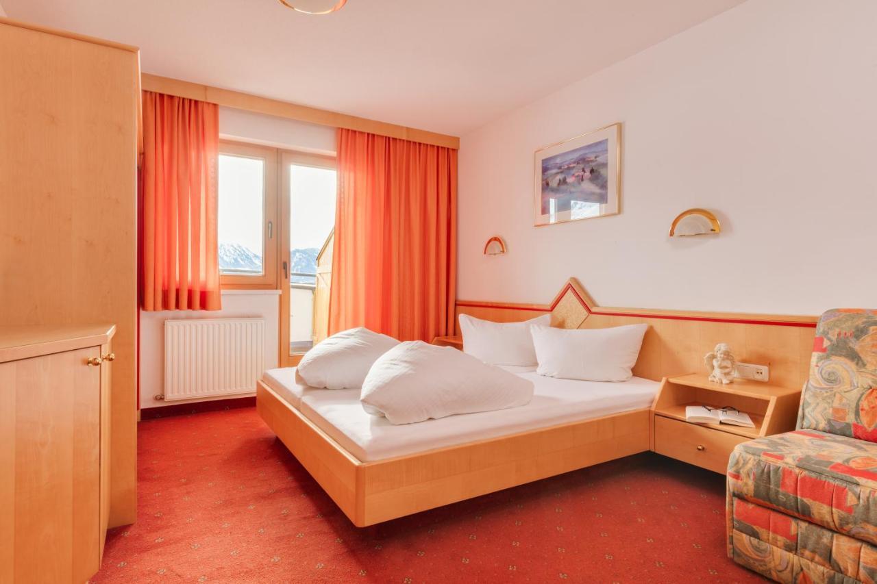 Hotel Albarella ฟิสส์ ภายนอก รูปภาพ