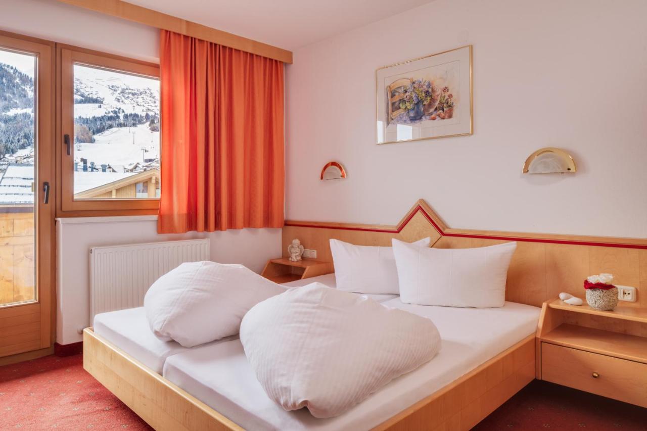 Hotel Albarella ฟิสส์ ภายนอก รูปภาพ